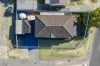 208 Wallarah Road, Gorokan, NSW 2263-Image