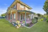 208 Wallarah Road, Gorokan, NSW 2263-Image