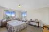208 Wallarah Road, Gorokan, NSW 2263-Image