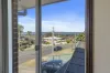208 Wallarah Road, Gorokan, NSW 2263-Image