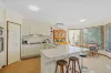 208 Wallarah Road, Gorokan, NSW 2263-Image