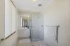208 Wallarah Road, Gorokan, NSW 2263-Image