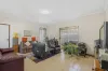 208 Wallarah Road, Gorokan, NSW 2263-Image
