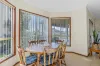 208 Wallarah Road, Gorokan, NSW 2263-Image