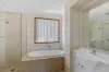 208 Wallarah Road, Gorokan, NSW 2263-Image
