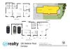 208 Wallarah Road, Gorokan, NSW 2263-Floorplan