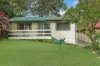 208 Watkins Road, Wangi Wangi, NSW 2267