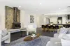 208 Wharparilla Drive, Echuca, Vic 3564-Image