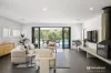 208 Wharparilla Drive, Echuca, Vic 3564-Image