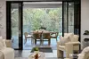 208 Wharparilla Drive, Echuca, Vic 3564-Image