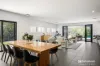 208 Wharparilla Drive, Echuca, Vic 3564-Image