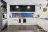 208 Wharparilla Drive, Echuca, Vic 3564-Image