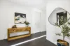 208 Wharparilla Drive, Echuca, Vic 3564-Image
