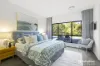 208 Wharparilla Drive, Echuca, Vic 3564-Image