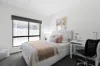 208 Wharparilla Drive, Echuca, Vic 3564-Image