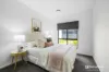 208 Wharparilla Drive, Echuca, Vic 3564-Image