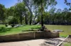 208 Wharparilla Drive, Echuca, Vic 3564-Image