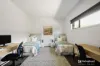 208 Wharparilla Drive, Echuca, Vic 3564-Image