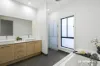 208 Wharparilla Drive, Echuca, Vic 3564-Image