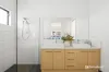 208 Wharparilla Drive, Echuca, Vic 3564-Image