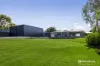 208 Wharparilla Drive, Echuca, Vic 3564-Image
