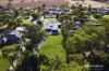 208 Wharparilla Drive, Echuca, Vic 3564-Image