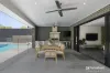 208 Wharparilla Drive, Echuca, Vic 3564-Image