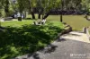 208 Wharparilla Drive, Echuca, Vic 3564-Image