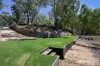 208 Wharparilla Drive, Echuca, Vic 3564-Image