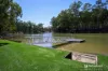 208 Wharparilla Drive, Echuca, Vic 3564-Image