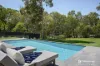 208 Wharparilla Drive, Echuca, Vic 3564-Image