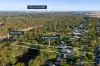 208 Wharparilla Drive, Echuca, Vic 3564-Image
