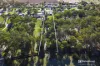 208 Wharparilla Drive, Echuca, Vic 3564-Image