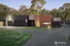 208 Wharparilla Drive, Echuca, Vic 3564-Image