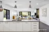 208 Wharparilla Drive, Echuca, Vic 3564-Image