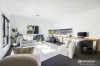 208 Wharparilla Drive, Echuca, Vic 3564-Image