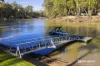 208 Wharparilla Drive, Echuca, Vic 3564-Image