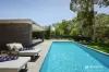 208 Wharparilla Drive, Echuca, Vic 3564-Image