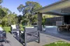 208 Wharparilla Drive, Echuca, Vic 3564-Image