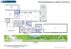208 Wharparilla Drive, Echuca, Vic 3564-Floorplan