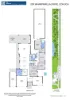 208 Wharparilla Drive, Echuca, Vic 3564-Floorplan