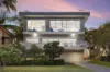 208 Woorarra Avenue, Elanora Heights, NSW 2101