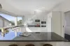208 Woorarra Avenue, Elanora Heights, NSW 2101-Image