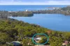 208 Woorarra Avenue, Elanora Heights, NSW 2101-Image