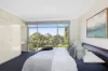 208 Woorarra Avenue, Elanora Heights, NSW 2101-Image