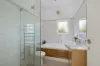 208 Woorarra Avenue, Elanora Heights, NSW 2101-Image