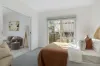 208 Woorarra Avenue, Elanora Heights, NSW 2101-Image