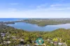 208 Woorarra Avenue, Elanora Heights, NSW 2101-Image