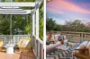 208 Woorarra Avenue, Elanora Heights, NSW 2101-Image