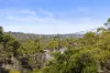 208 Woorarra Avenue, Elanora Heights, NSW 2101-Image